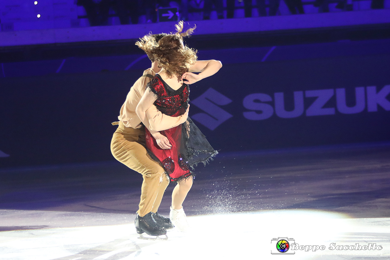 VBS_0900 - Cinema on ice 2023.jpg